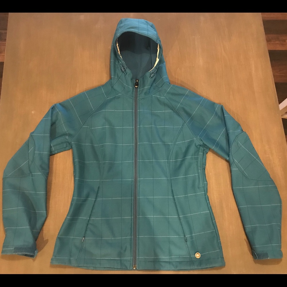 Burton Snowboard/Ski Jacket